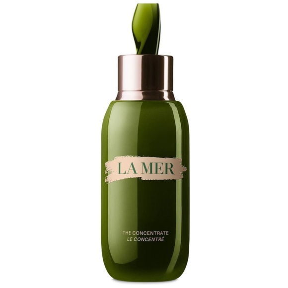 La Mer Other - La Mer The Concentrate Serum 💧 NEW Full Size